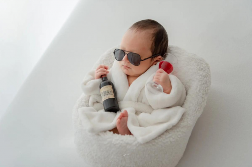 那曲怀孕初期宫缩的症状 那曲怀孕初期宫缩的症状