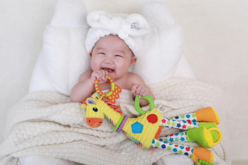 那曲孕妇为什么要做糖耐 那曲孕妇为什么要做糖耐