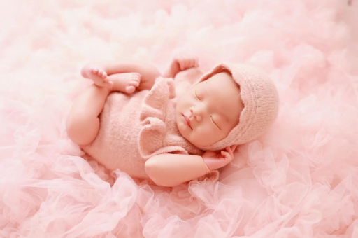 那曲宝宝几个月开始喝水 那曲宝宝几个月开始喝水